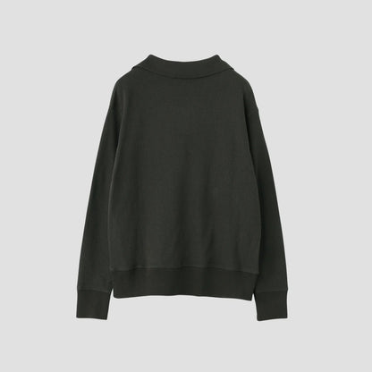 DRY COTTON JERSEY