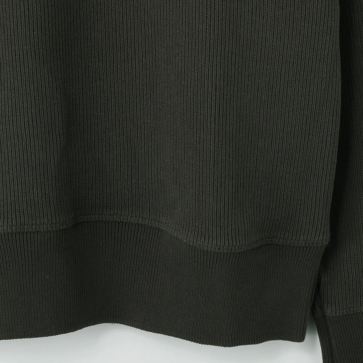 DRY COTTON JERSEY