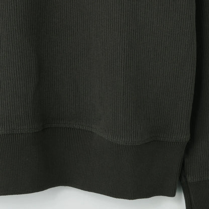 DRY COTTON JERSEY