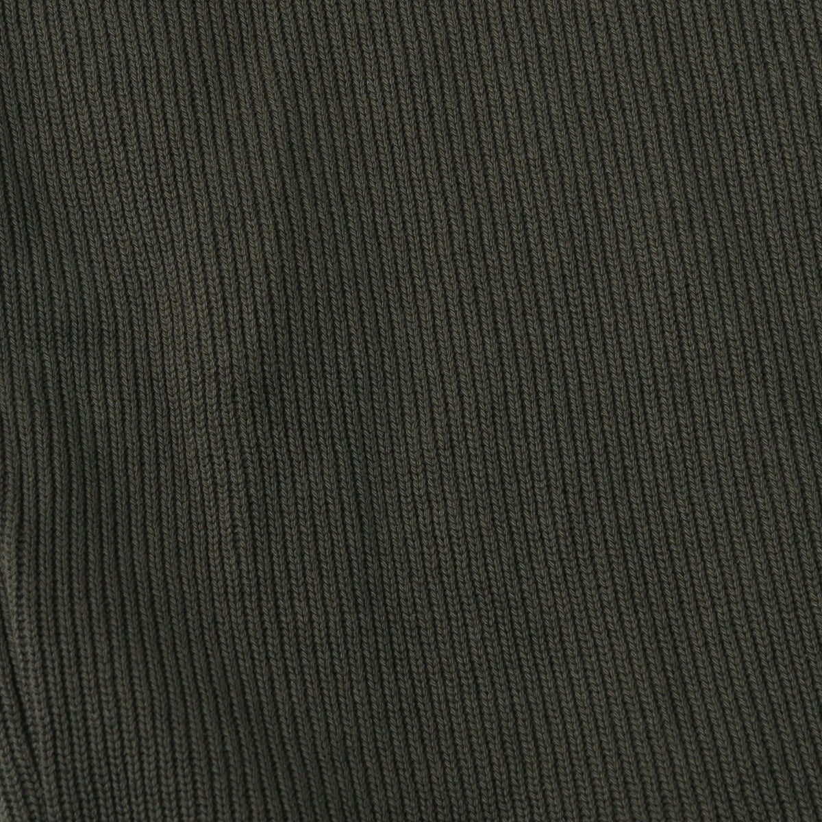 DRY COTTON JERSEY