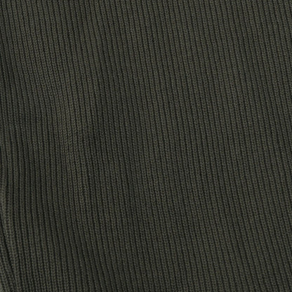 DRY COTTON JERSEY