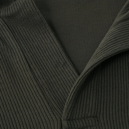 DRY COTTON JERSEY