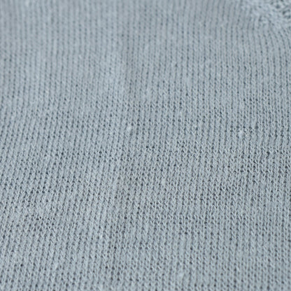FINE LINEN  KNIT