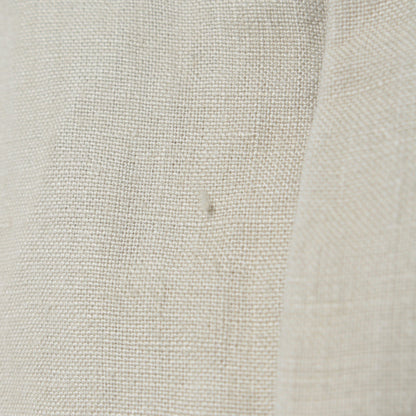 LINEN SKIRT