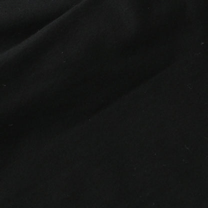 FLANNEL TROUSERS