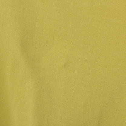 PLAIN COTTON JERSEY
