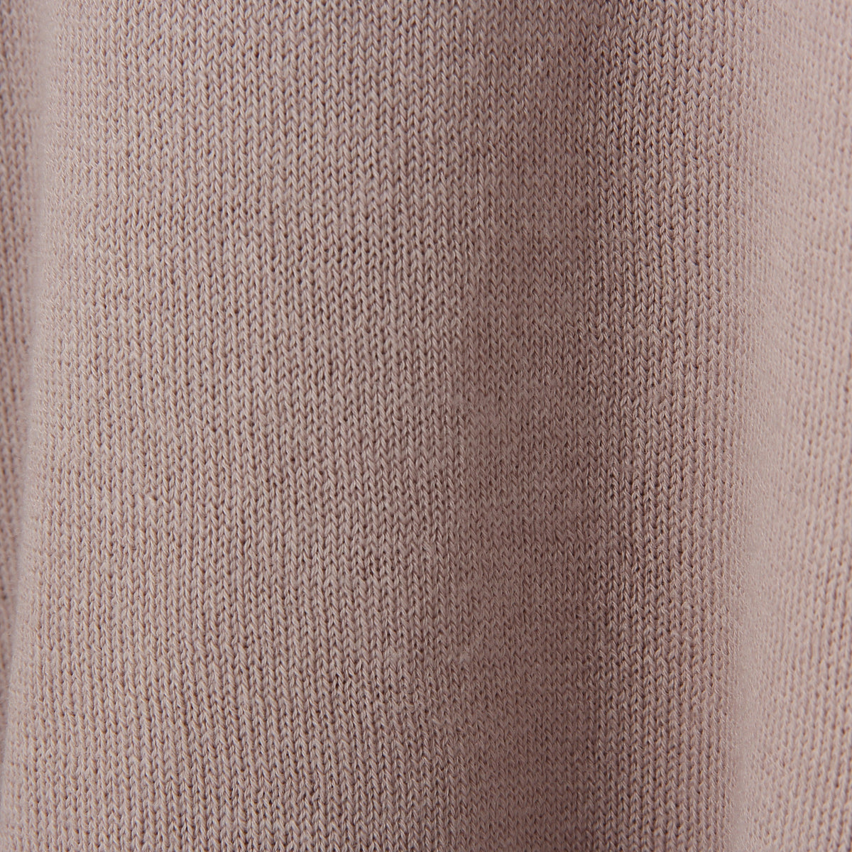 EXTRAFINE MERINO WOOL KNIT
