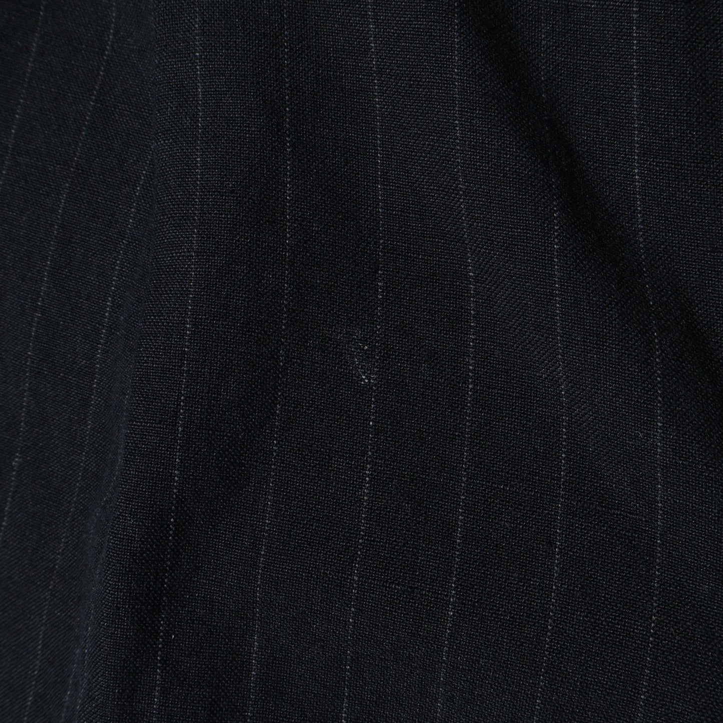 COTTON LINEN TROUSERS