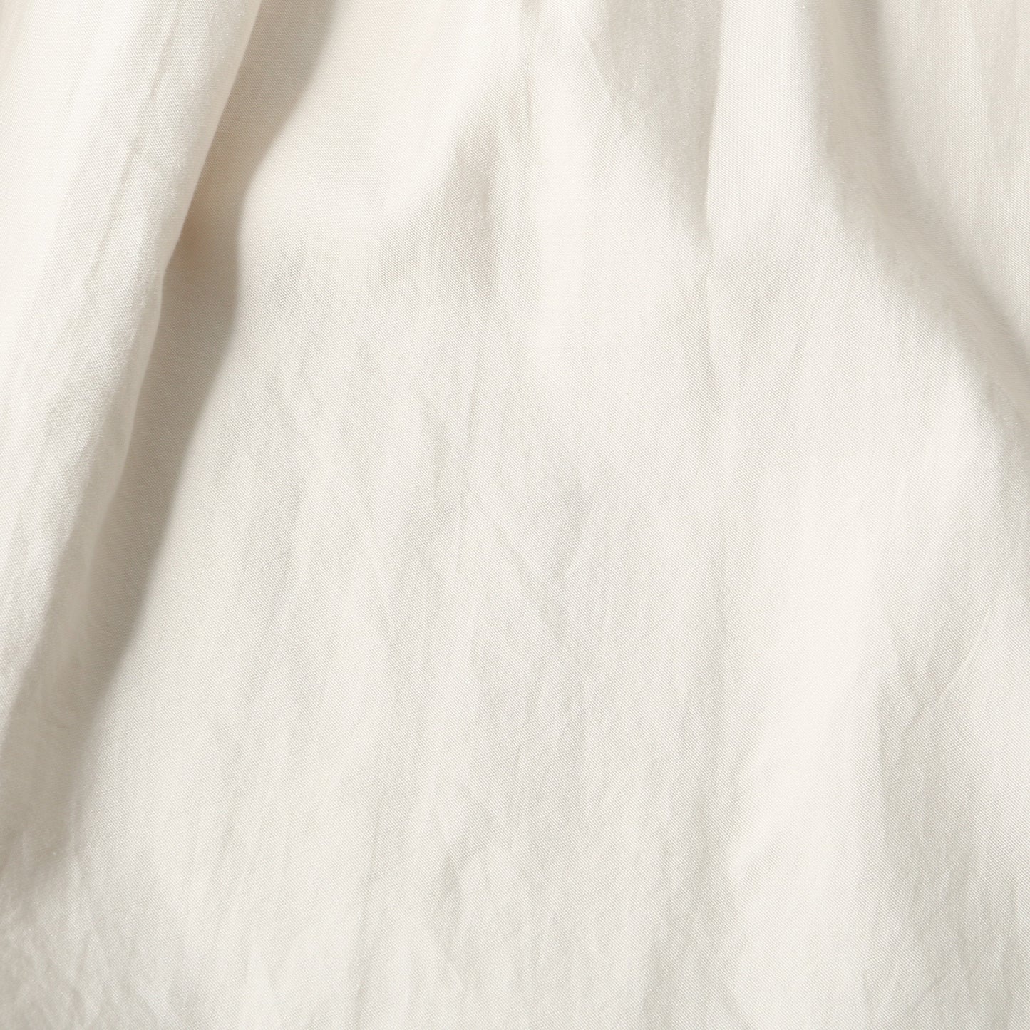 COTTON SILK SKIRT