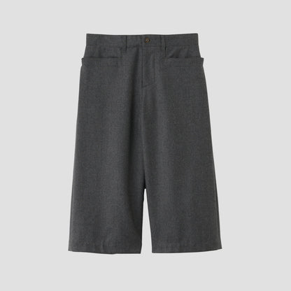 TROUSERS