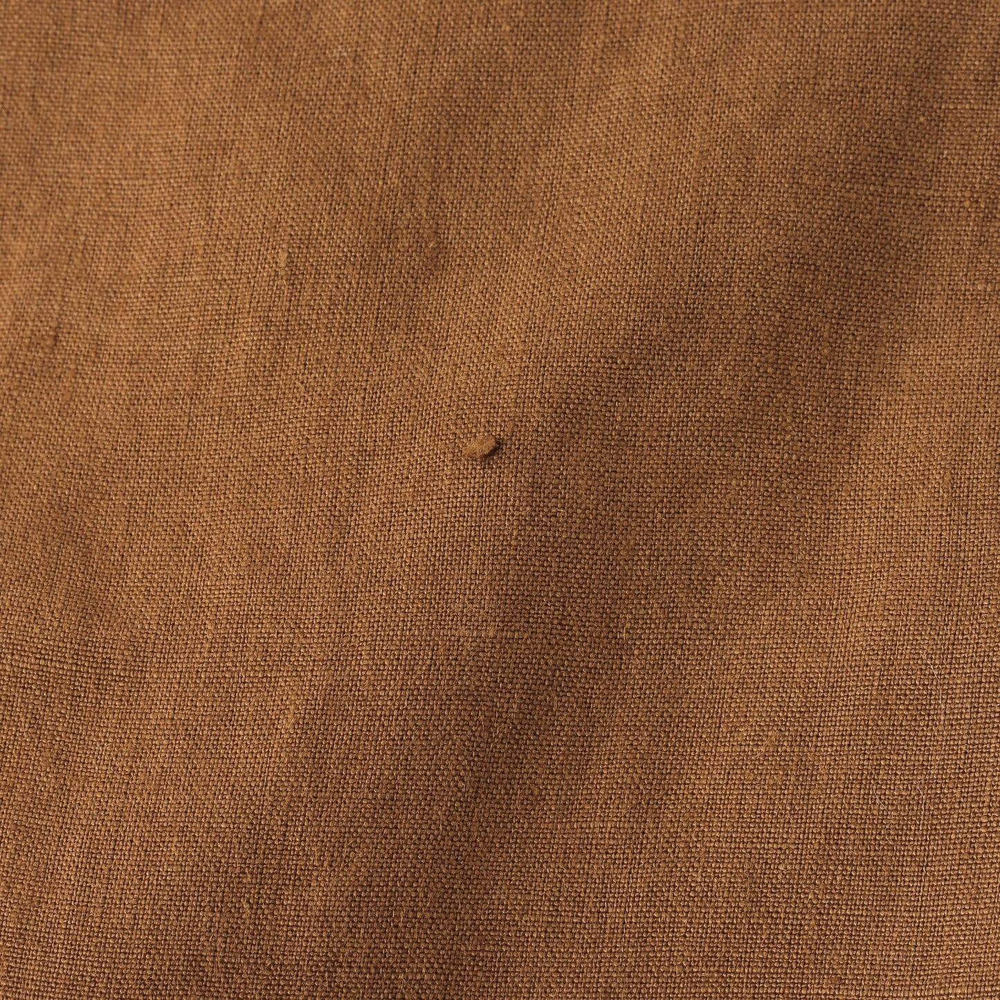 LINEN TROUSERS