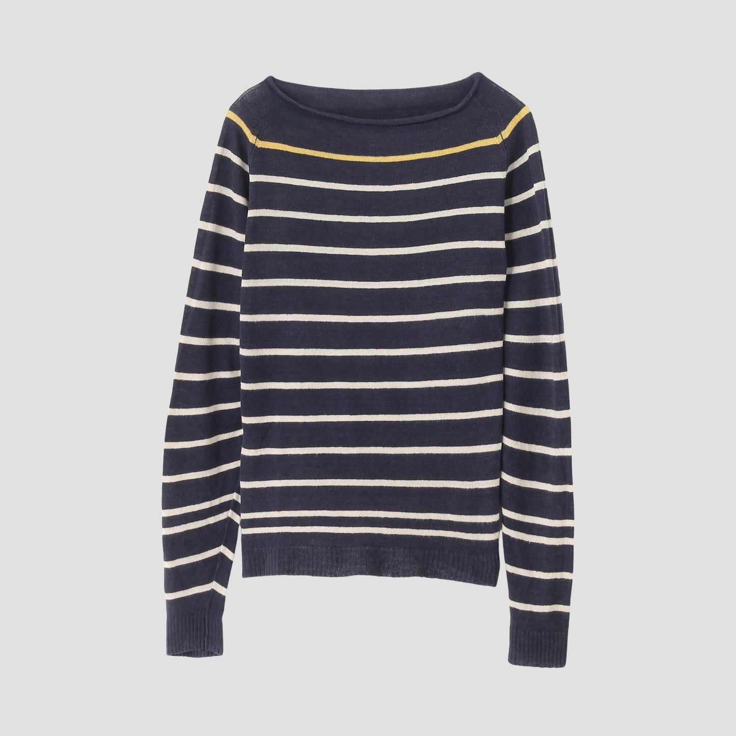 KNIT