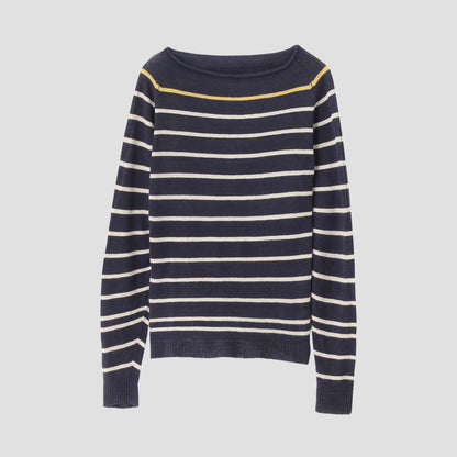 KNIT