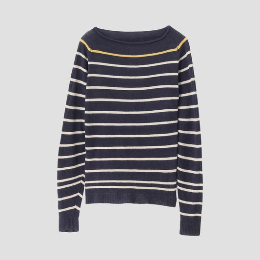 KNIT