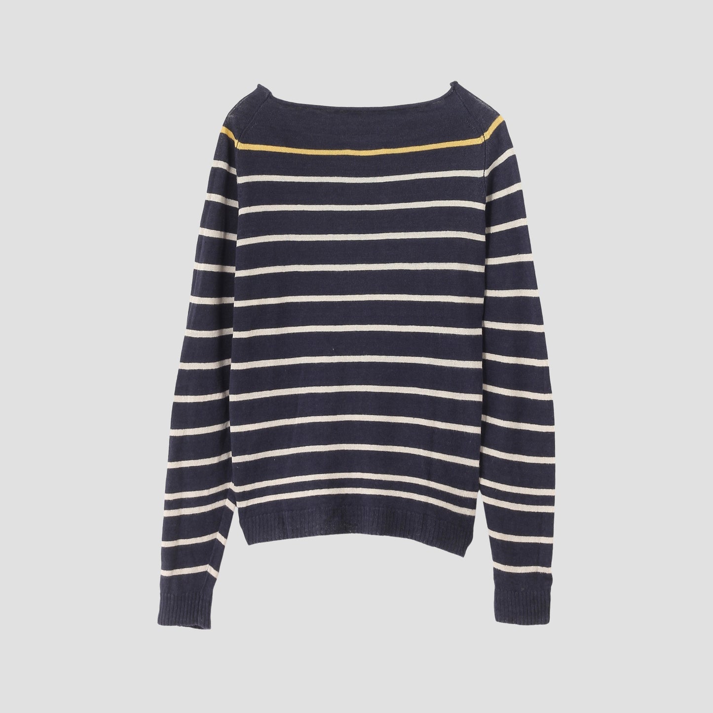 KNIT