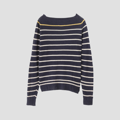 KNIT