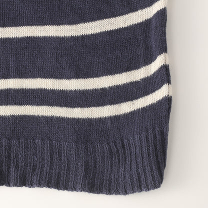 KNIT
