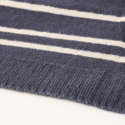 KNIT