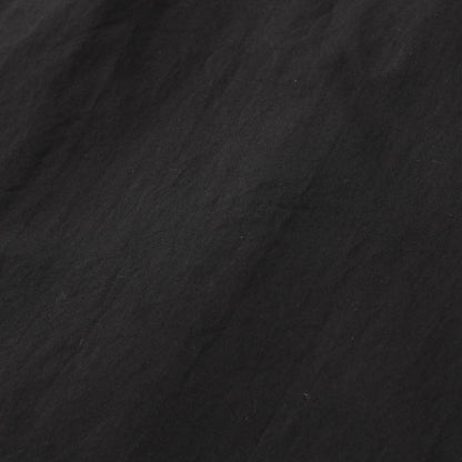 HIGHDENSE COTTON SILK SKIRT