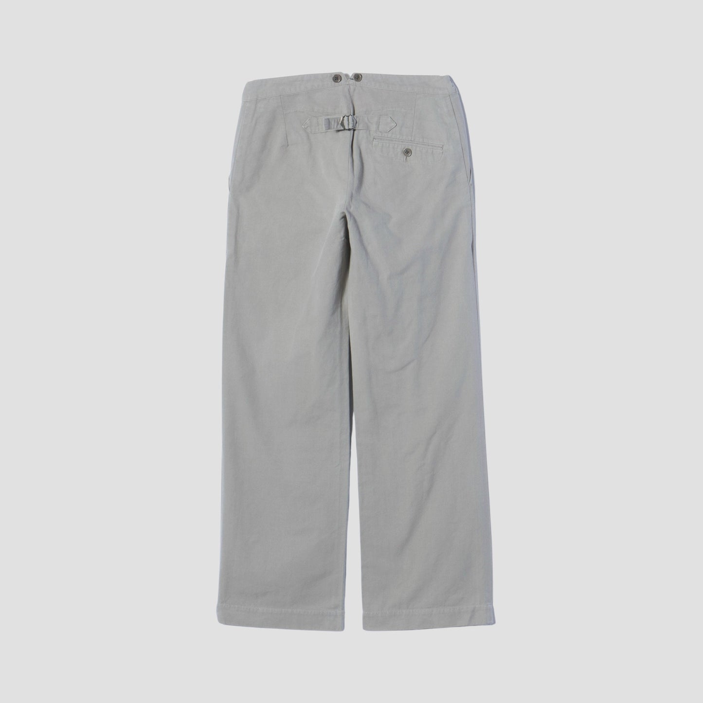 TROUSERS