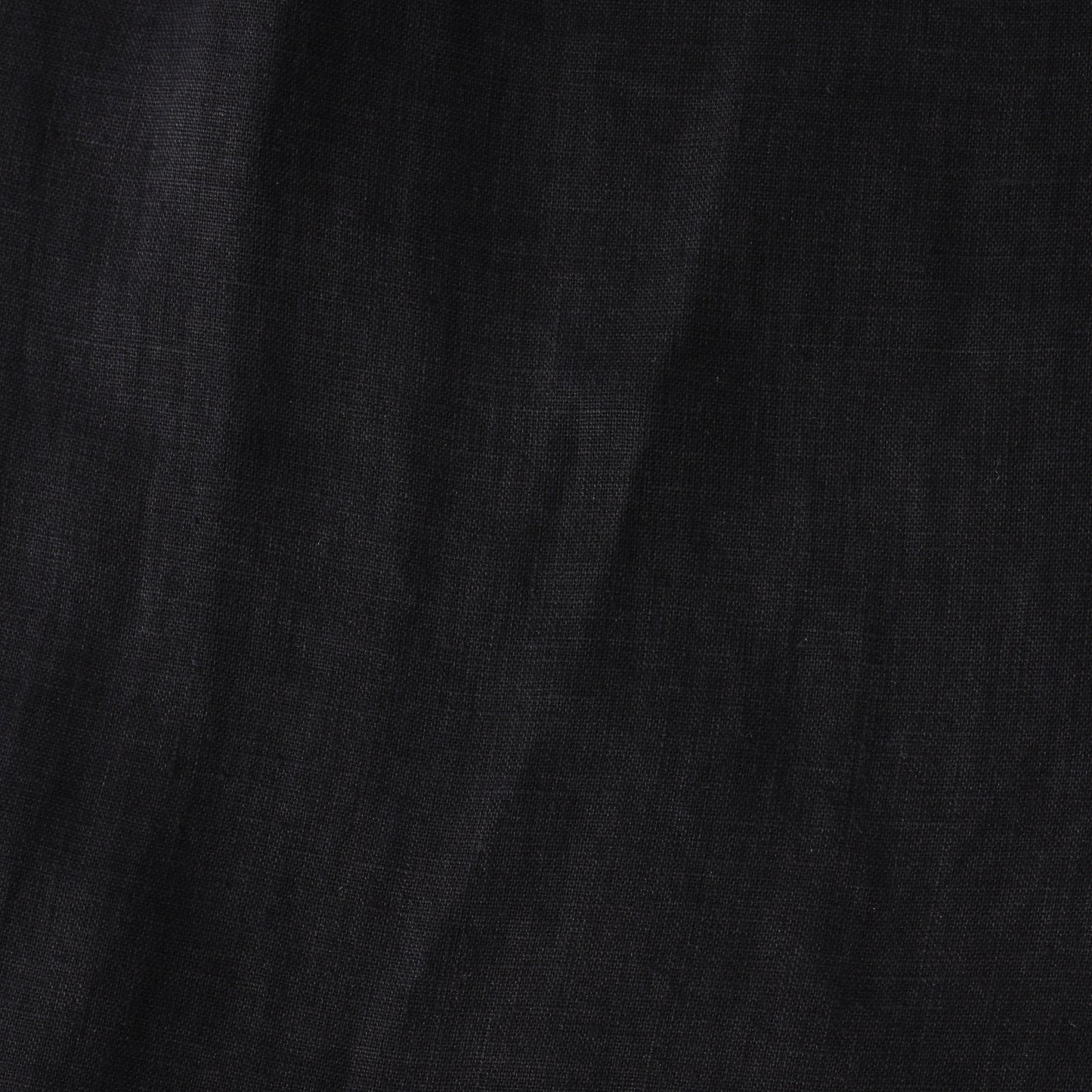 LINEN VOILE SHIRT