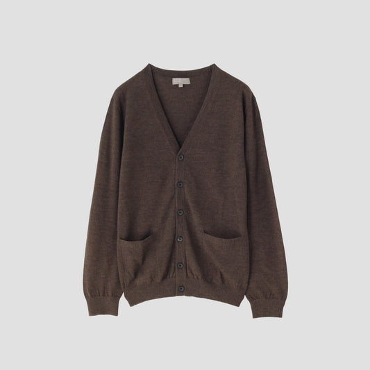 KNIT