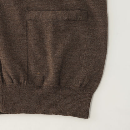 KNIT
