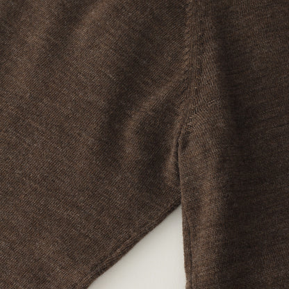 KNIT