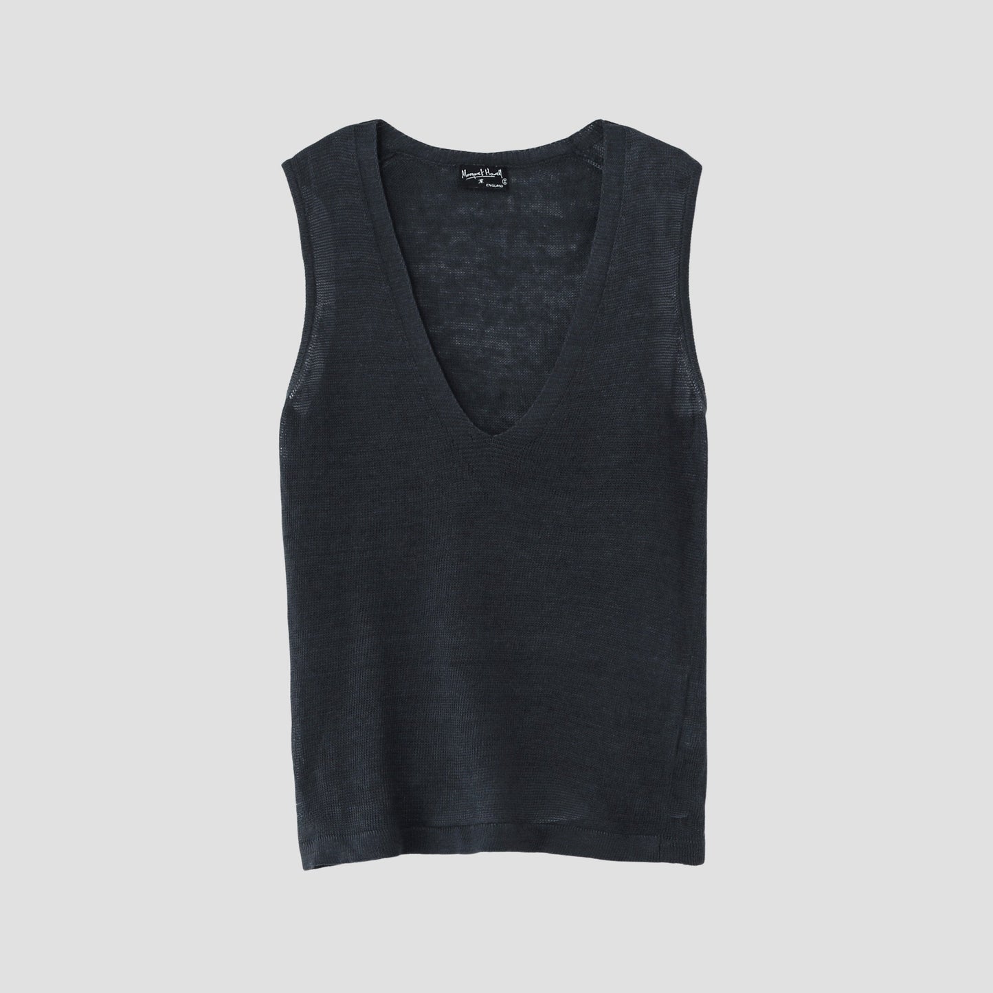 KNIT
