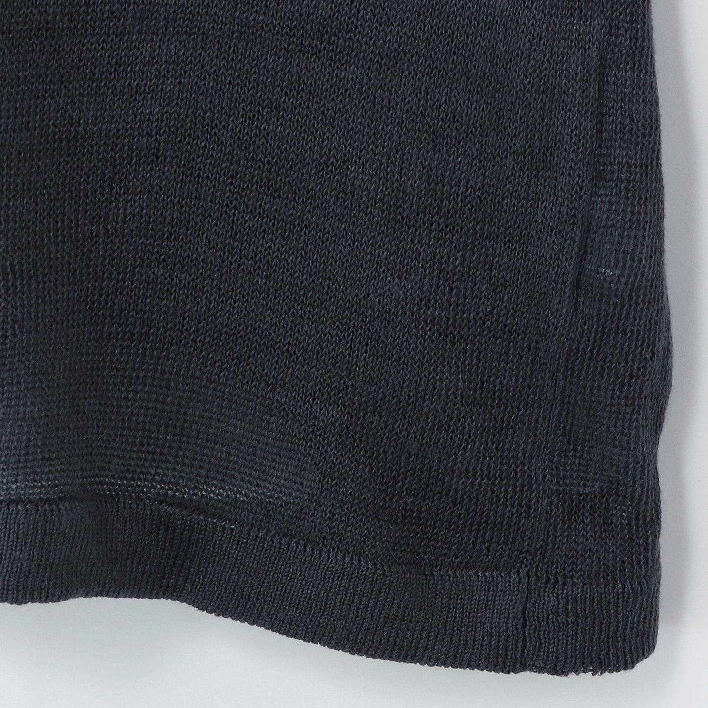 KNIT