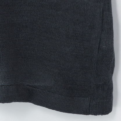 KNIT