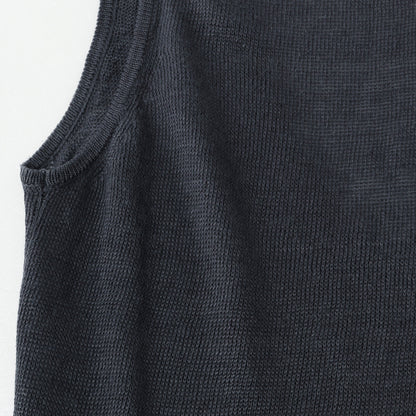 KNIT