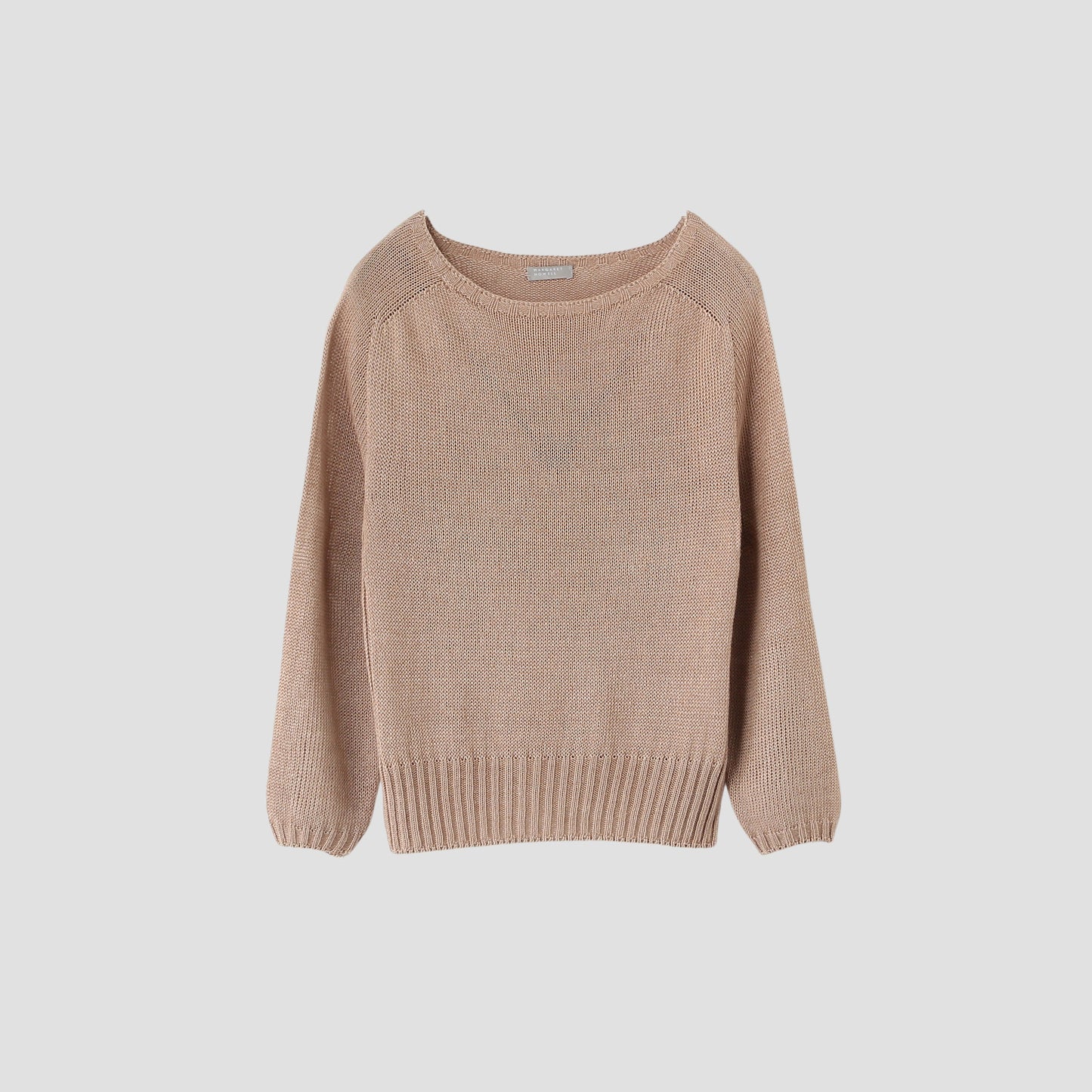 KNIT