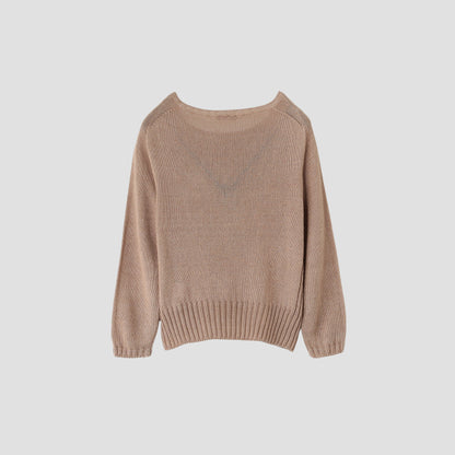 KNIT