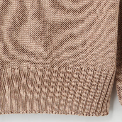 KNIT