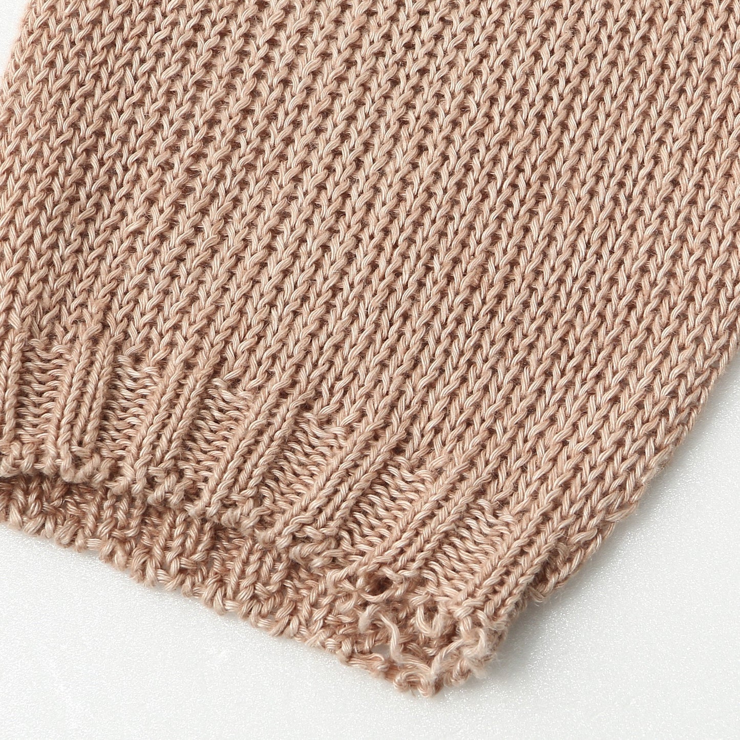 KNIT
