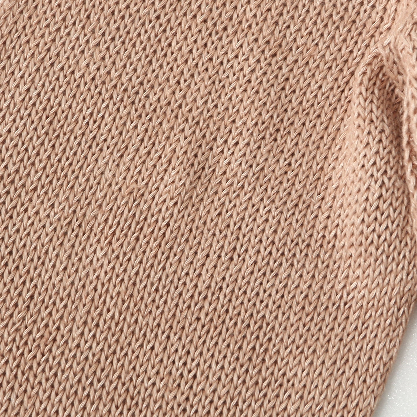 KNIT
