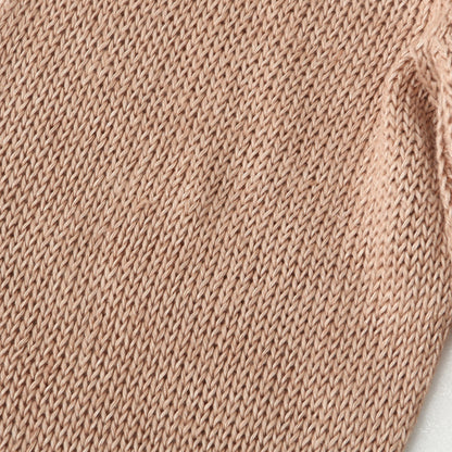 KNIT