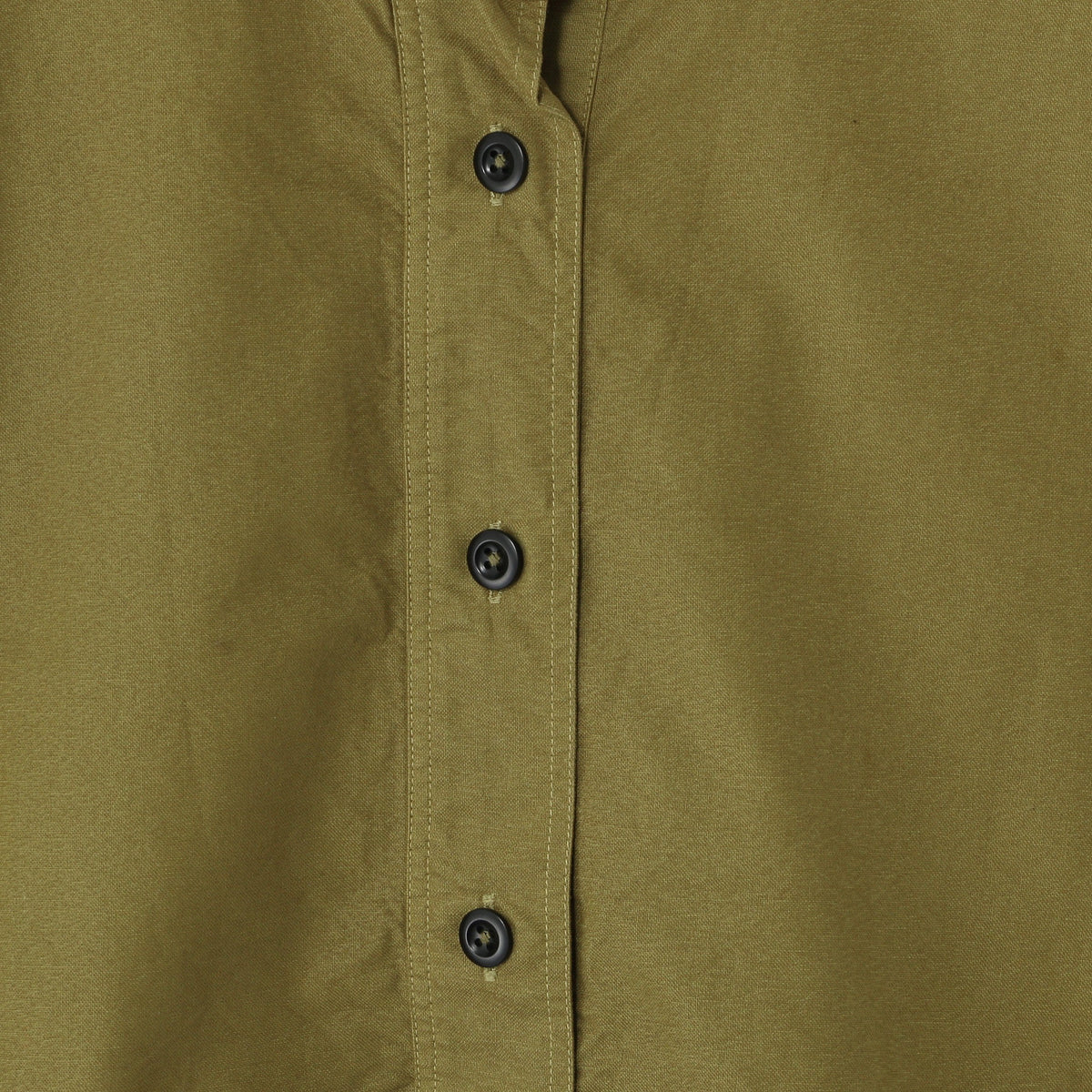 SOFT HOPSACK SHIRT