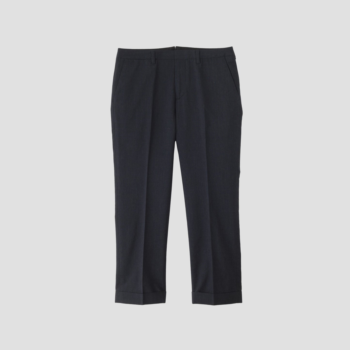 P.O.W TROUSERS