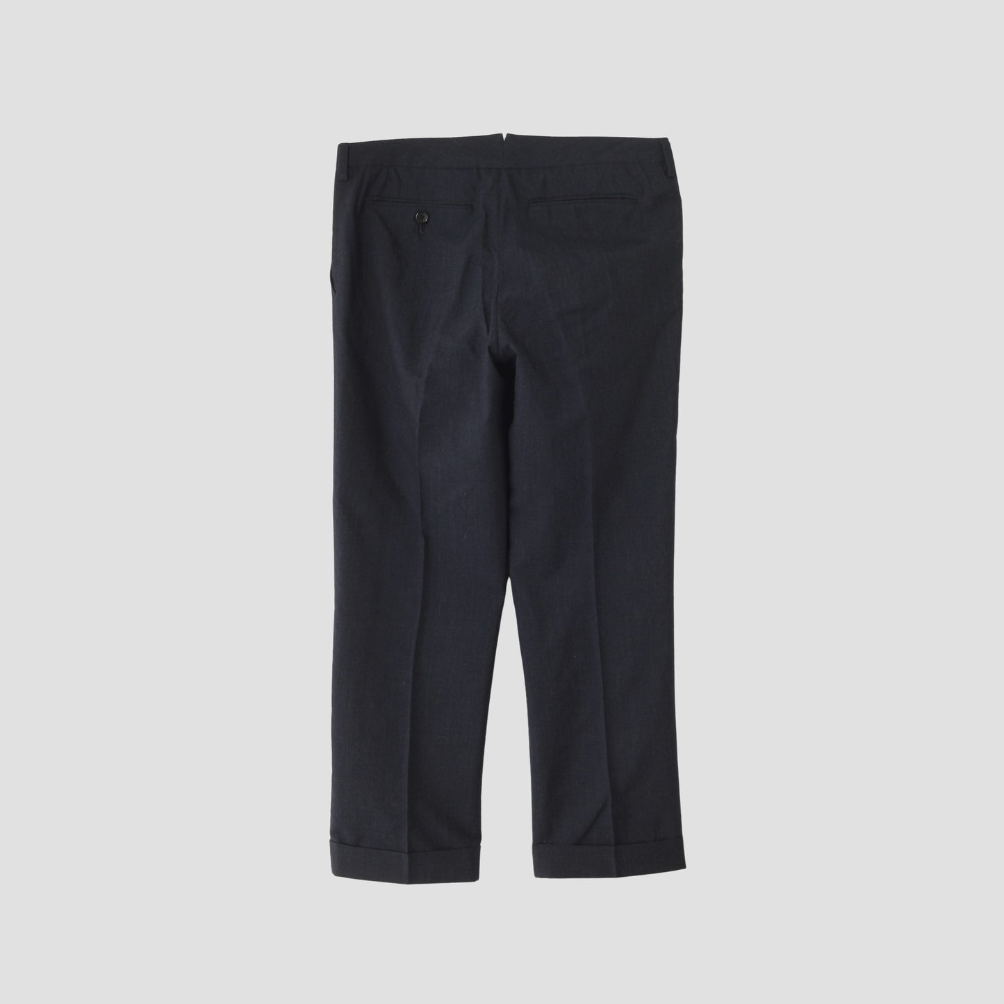 P.O.W TROUSERS