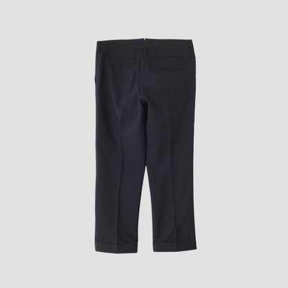 P.O.W TROUSERS