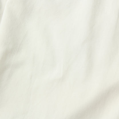 SHEER COTTON SHIRT