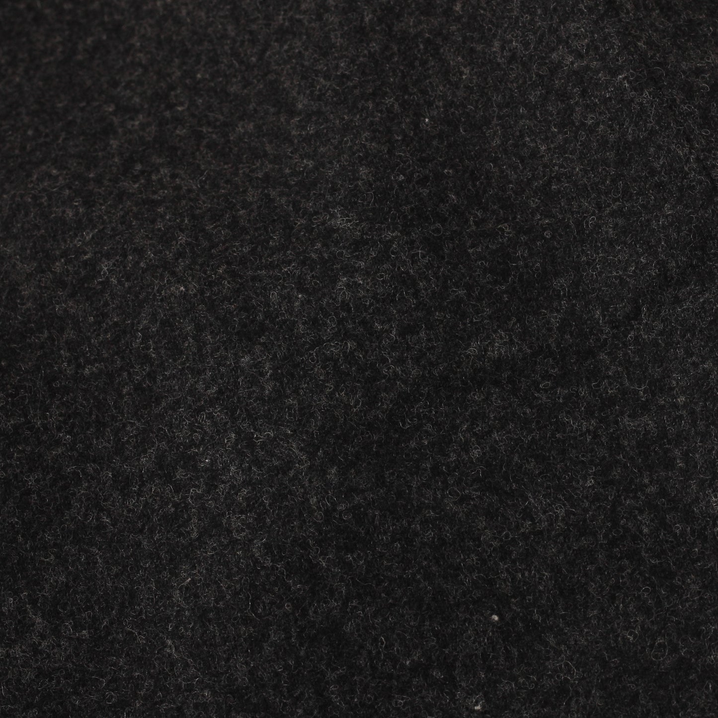FLANNEL TROUSERS