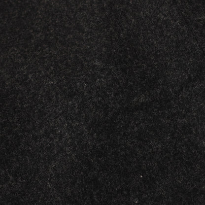FLANNEL TROUSERS