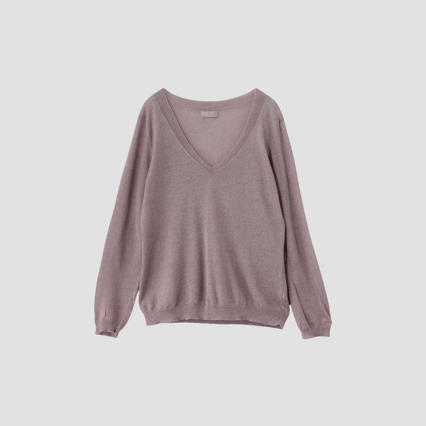 KNIT
