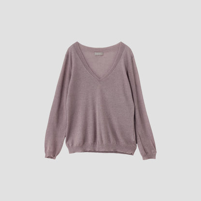 KNIT