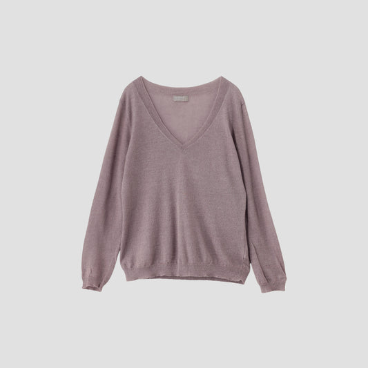 KNIT