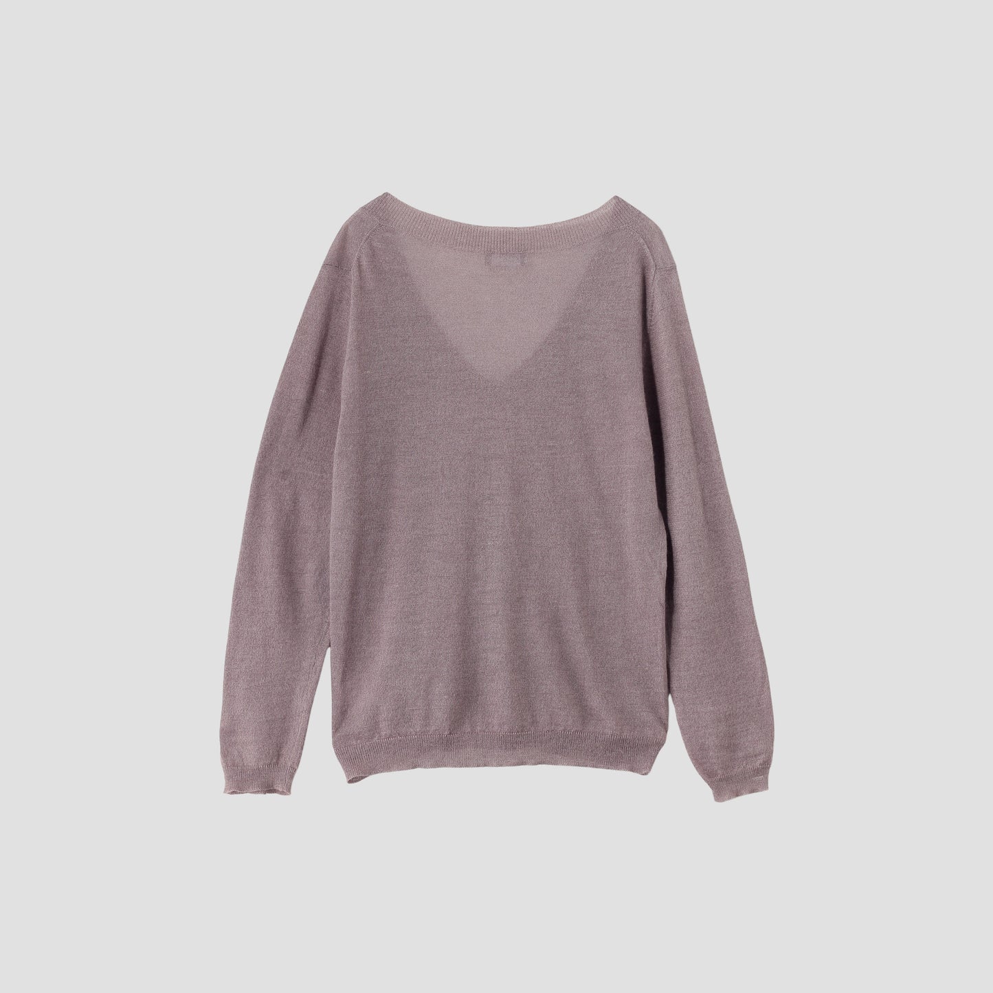 KNIT