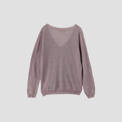 KNIT